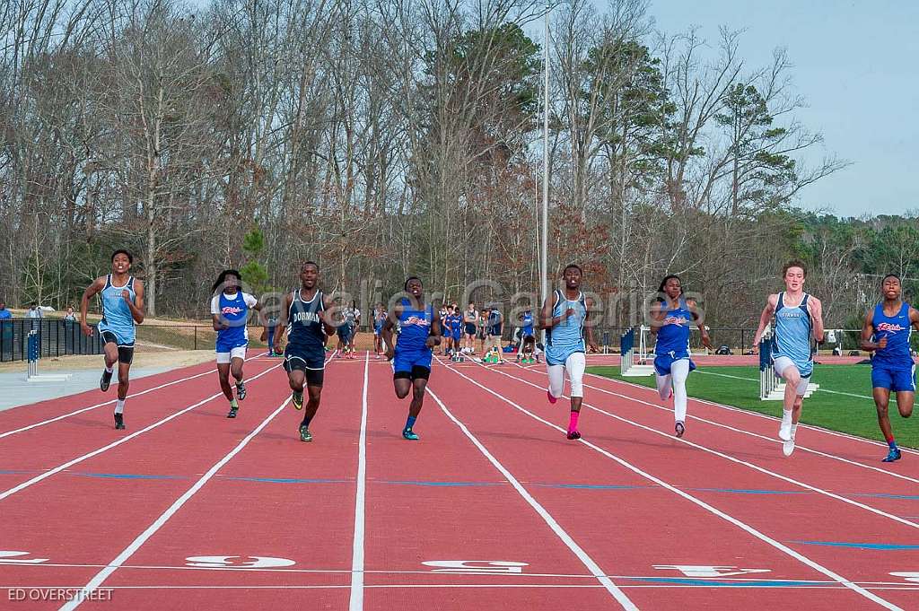 D-Track vs Byrnes 284.jpg